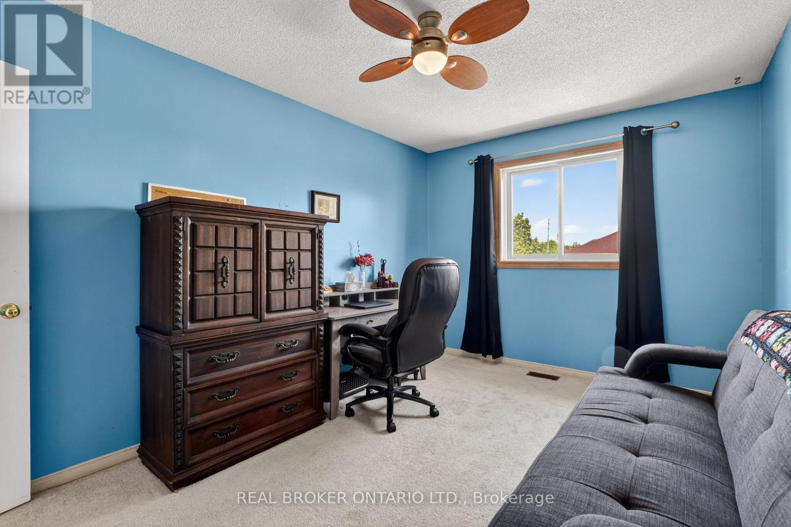 3202 Shadetree Drive, Mississauga, Ontario  L5N 6P4 - Photo 29 - W13169902