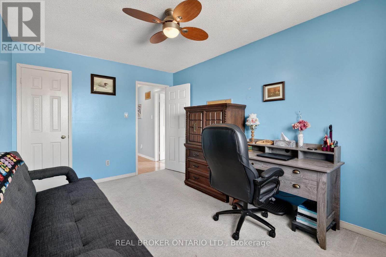 3202 Shadetree Drive, Mississauga, Ontario  L5N 6P4 - Photo 30 - W13169902