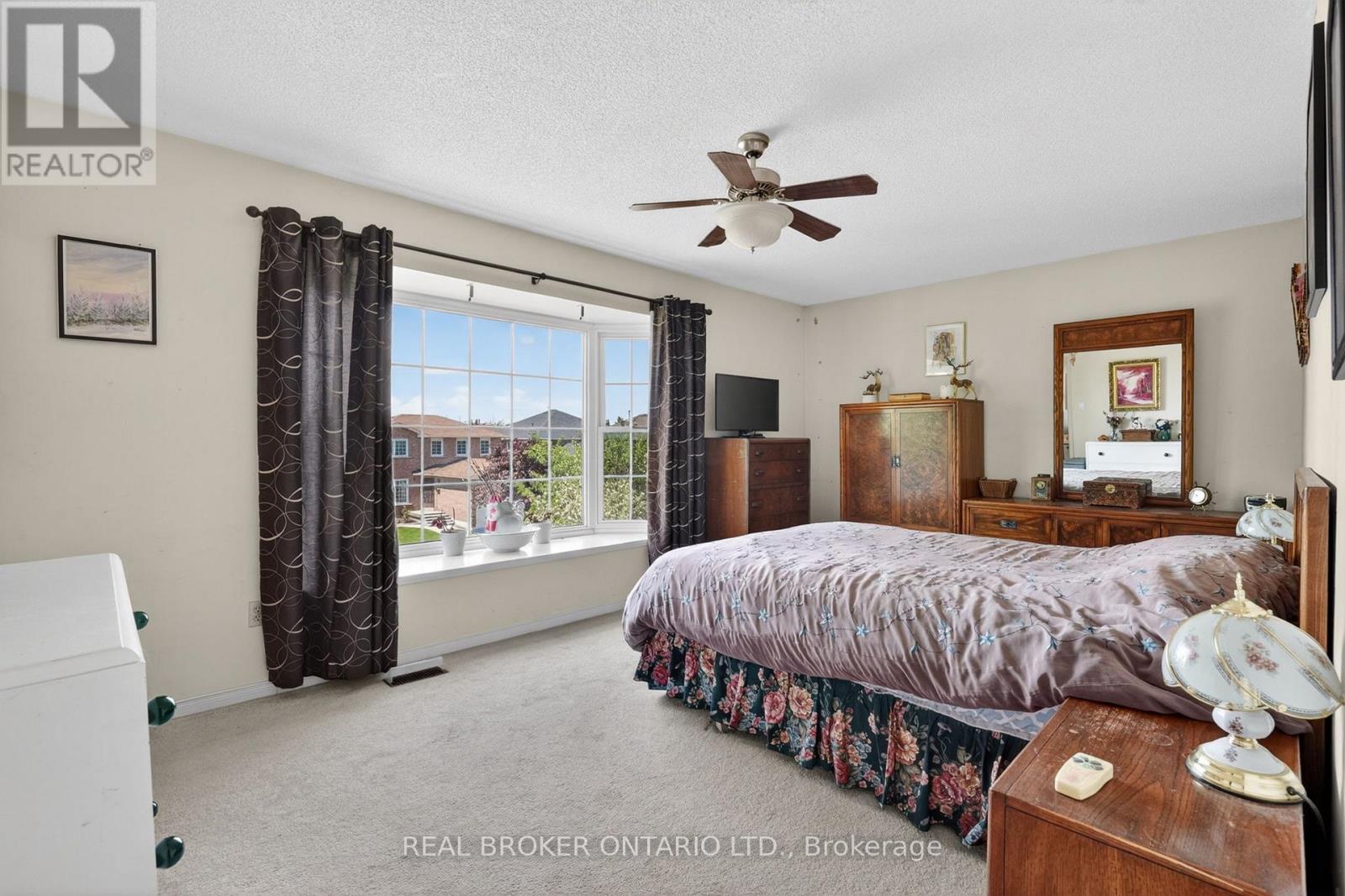 3202 Shadetree Drive, Mississauga, Ontario  L5N 6P4 - Photo 31 - W13169902