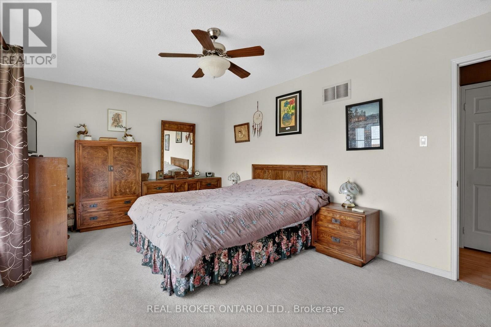 3202 Shadetree Drive, Mississauga, Ontario  L5N 6P4 - Photo 32 - W13169902