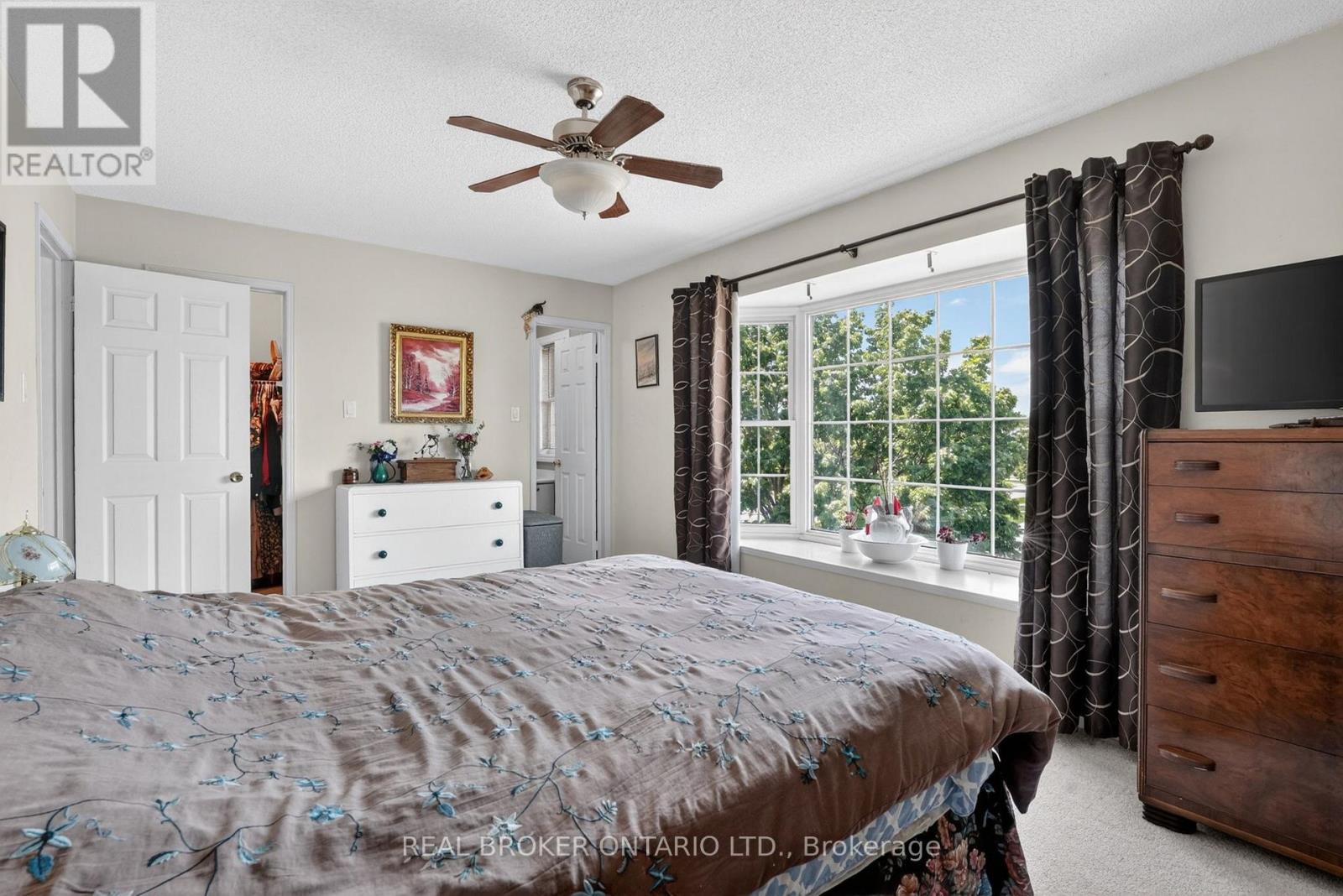 3202 Shadetree Drive, Mississauga, Ontario  L5N 6P4 - Photo 33 - W13169902