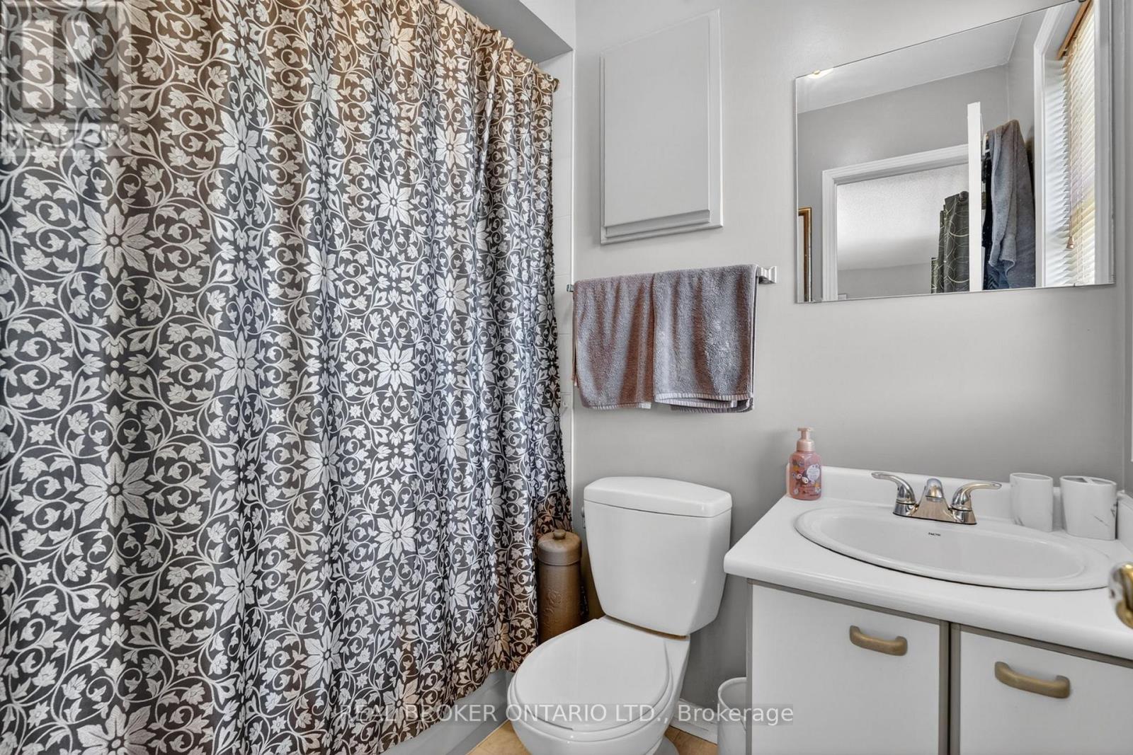 3202 Shadetree Drive, Mississauga, Ontario  L5N 6P4 - Photo 34 - W13169902