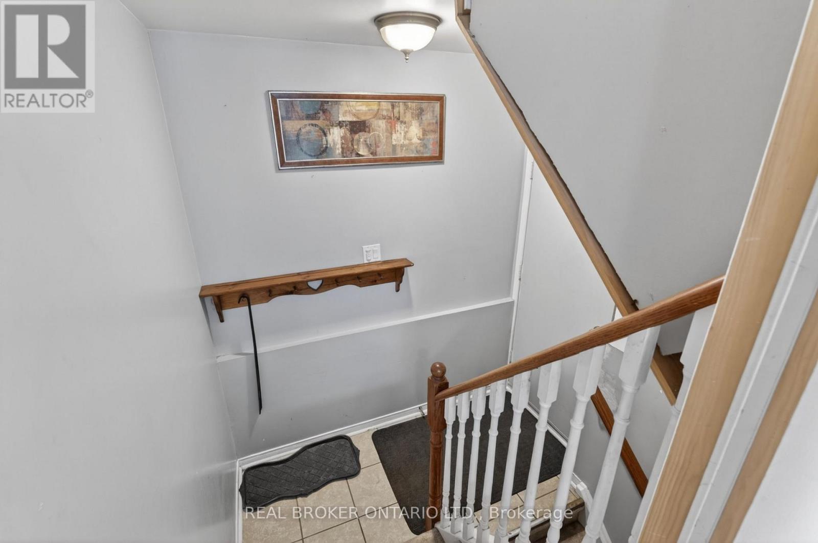 3202 Shadetree Drive, Mississauga, Ontario  L5N 6P4 - Photo 35 - W13169902