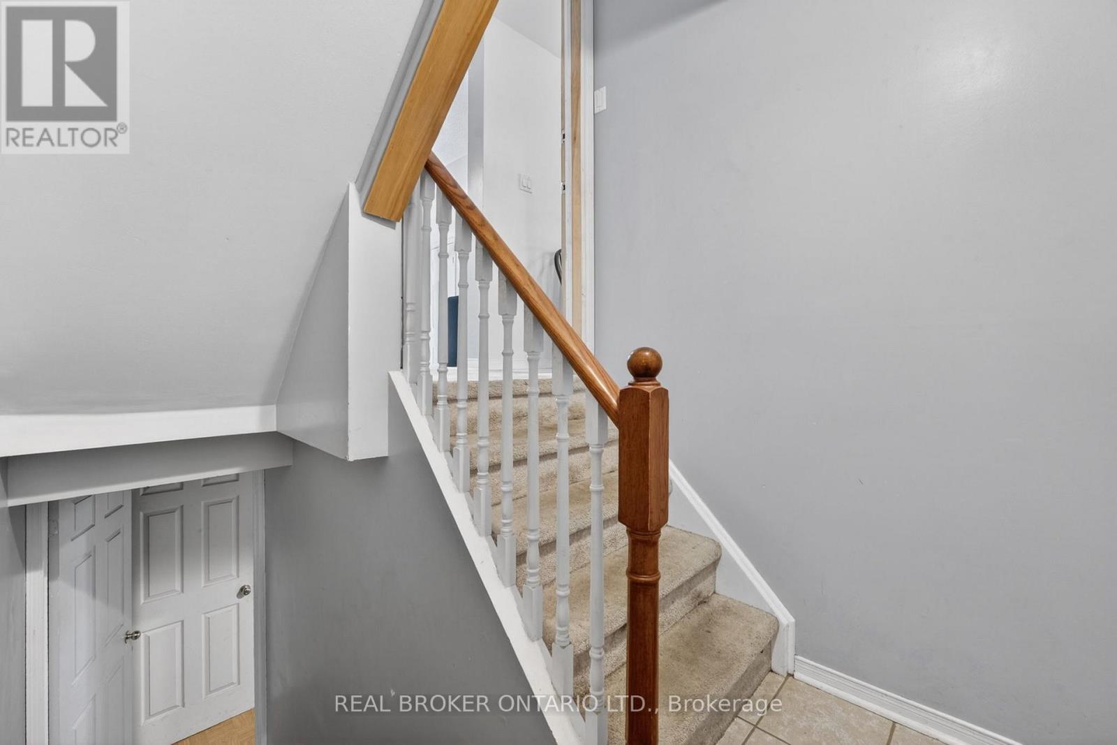 3202 Shadetree Drive, Mississauga, Ontario  L5N 6P4 - Photo 36 - W13169902
