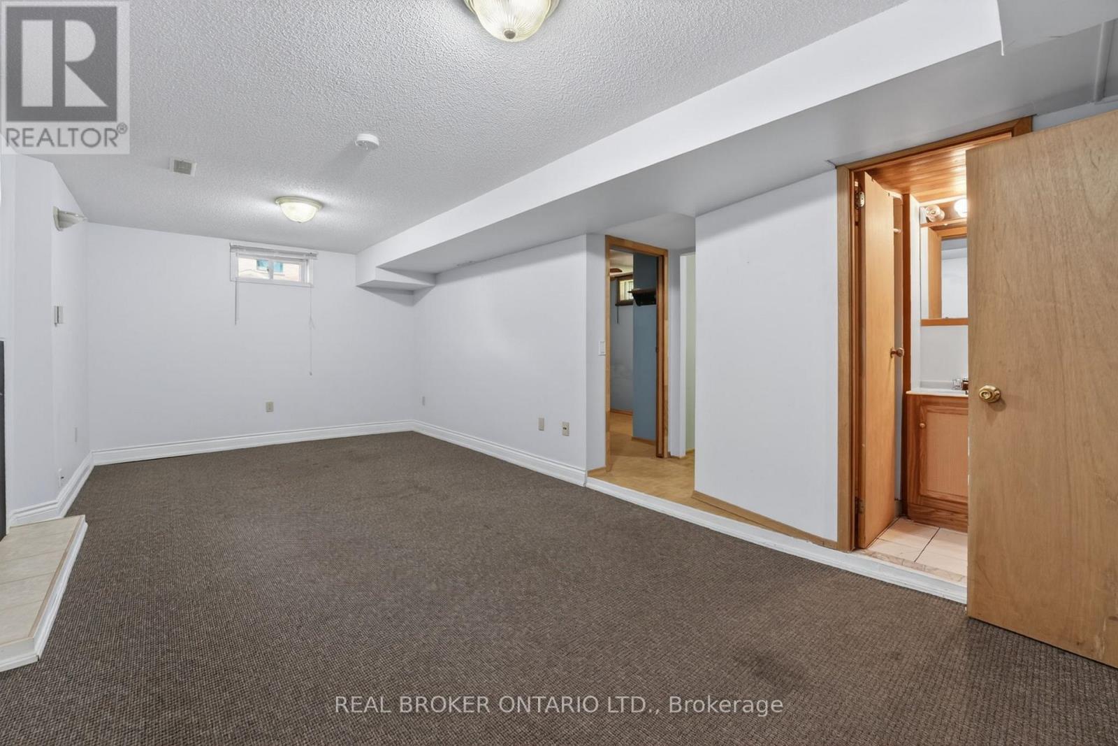 3202 Shadetree Drive, Mississauga, Ontario  L5N 6P4 - Photo 38 - W13169902