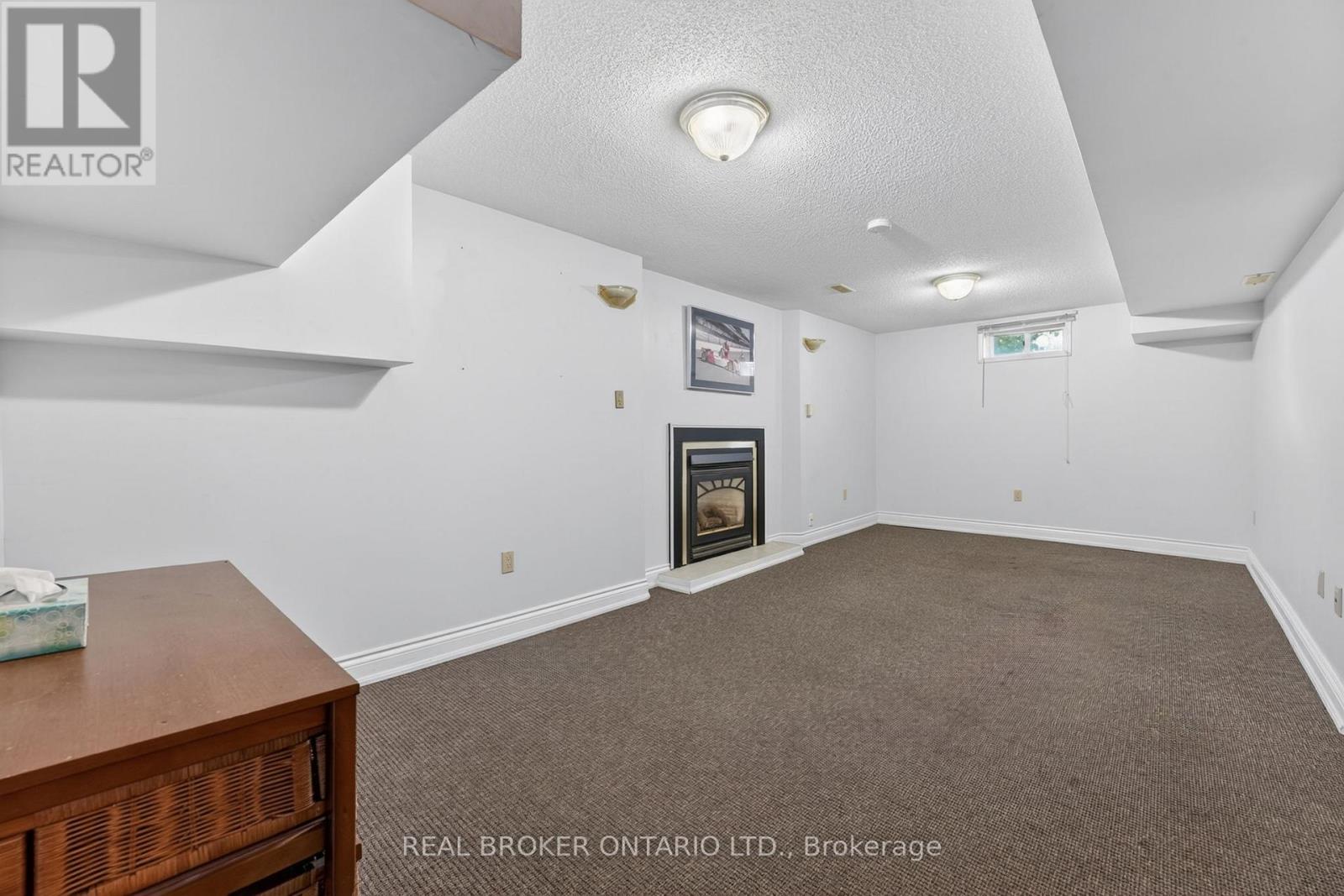 3202 Shadetree Drive, Mississauga, Ontario  L5N 6P4 - Photo 39 - W13169902