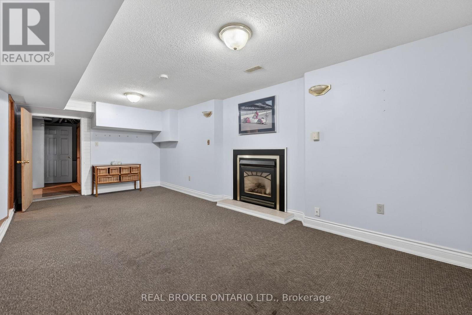3202 Shadetree Drive, Mississauga, Ontario  L5N 6P4 - Photo 40 - W13169902