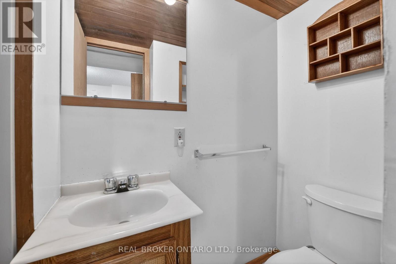 3202 Shadetree Drive, Mississauga, Ontario  L5N 6P4 - Photo 41 - W13169902