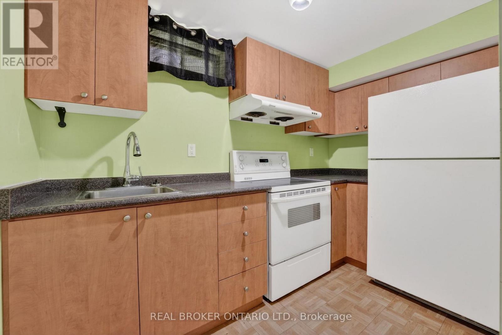 3202 Shadetree Drive, Mississauga, Ontario  L5N 6P4 - Photo 42 - W13169902