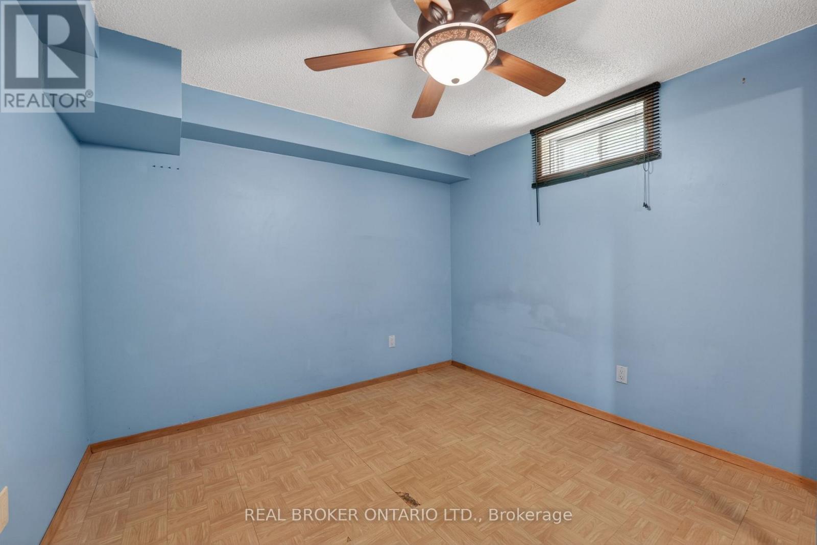 3202 Shadetree Drive, Mississauga, Ontario  L5N 6P4 - Photo 44 - W13169902