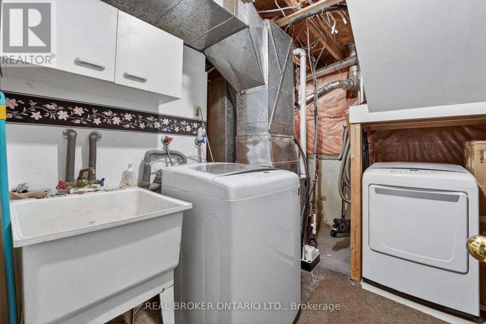 3202 Shadetree Drive, Mississauga, Ontario  L5N 6P4 - Photo 45 - W13169902