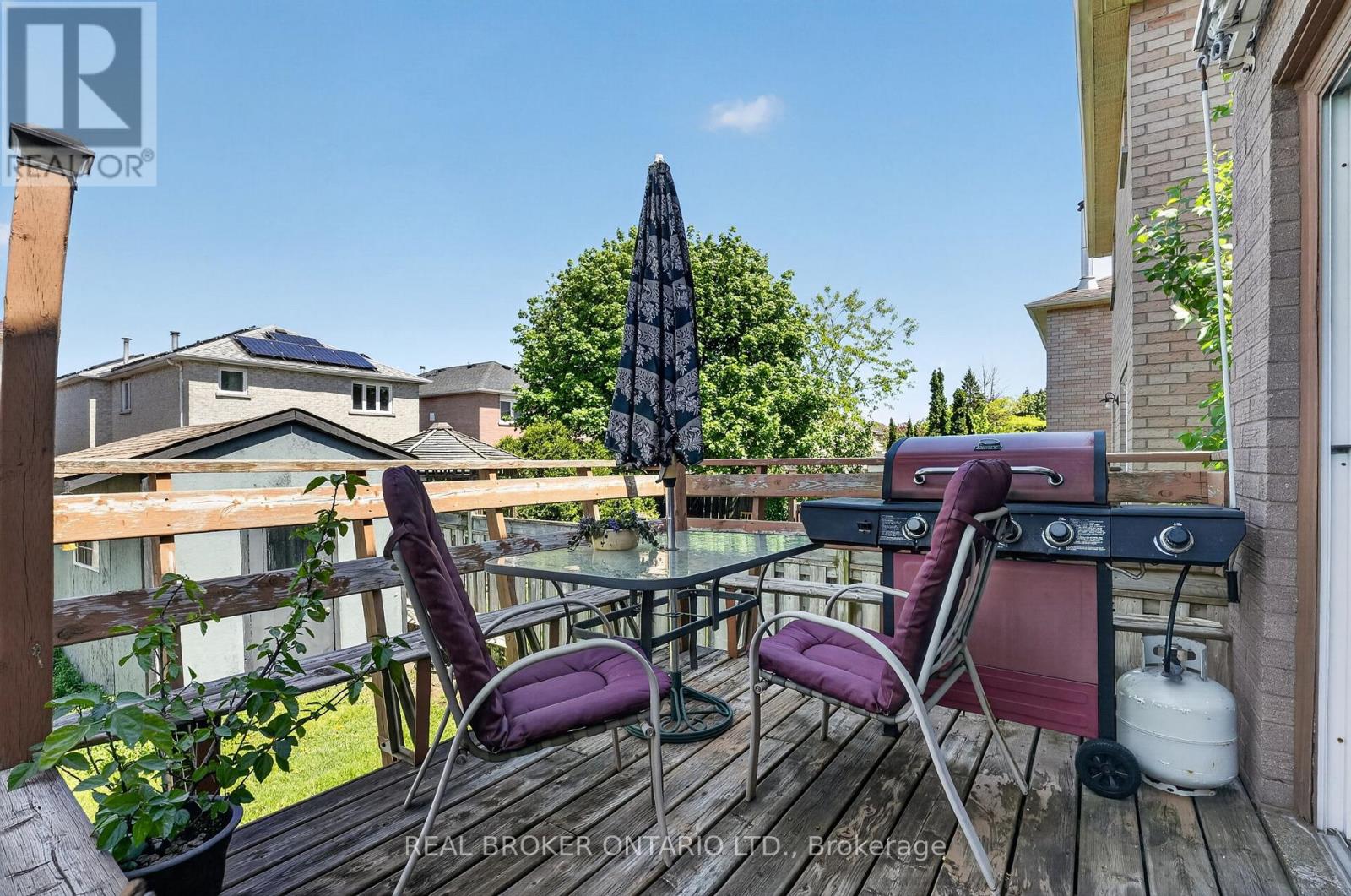3202 Shadetree Drive, Mississauga, Ontario  L5N 6P4 - Photo 47 - W13169902