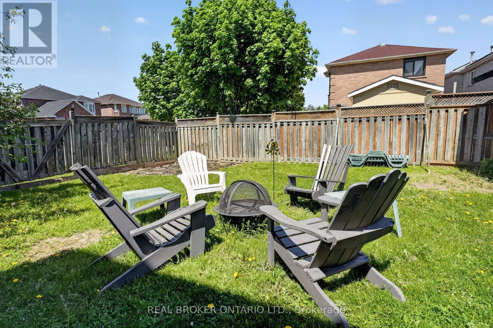 3202 Shadetree Drive, Mississauga, Ontario  L5N 6P4 - Photo 49 - W13169902