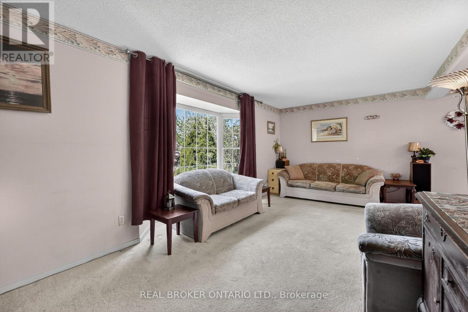 3202 Shadetree Drive, Mississauga, Ontario  L5N 6P4 - Photo 9 - W13169902