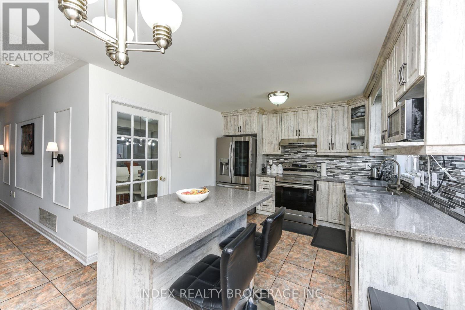 54 Dwellers Road, Brampton, Ontario  L6X 5C1 - Photo 12 - W13169978