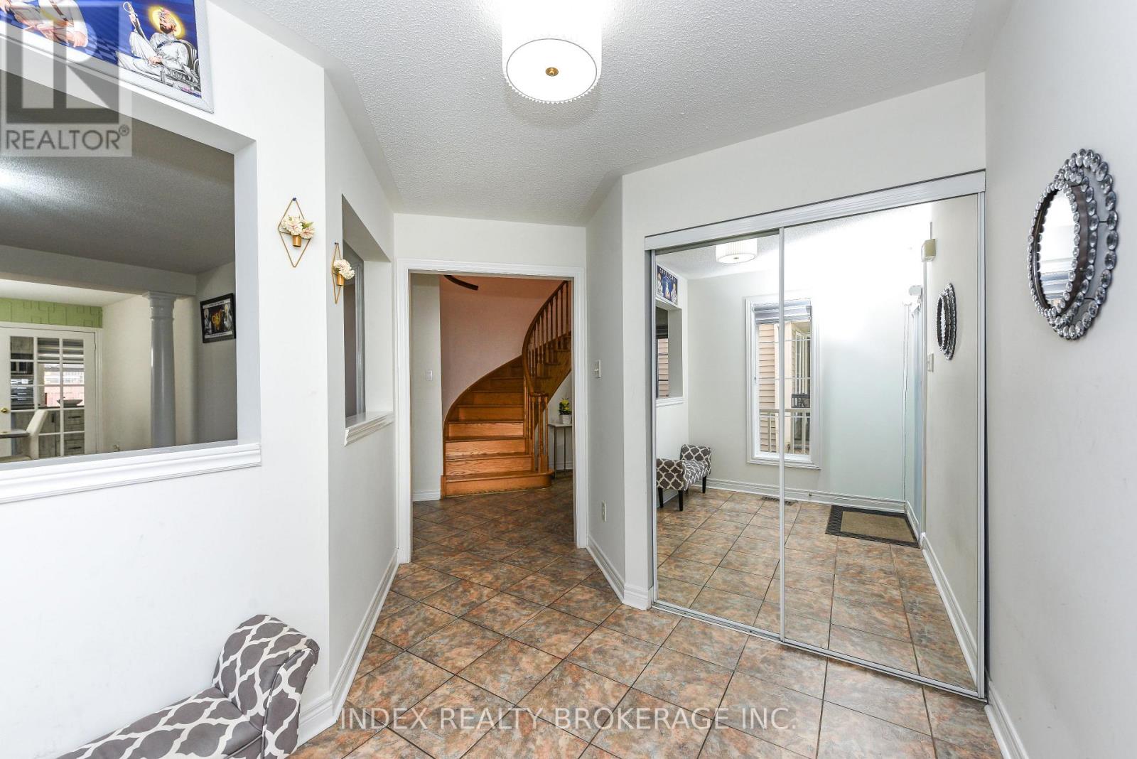 54 Dwellers Road, Brampton, Ontario  L6X 5C1 - Photo 14 - W13169978