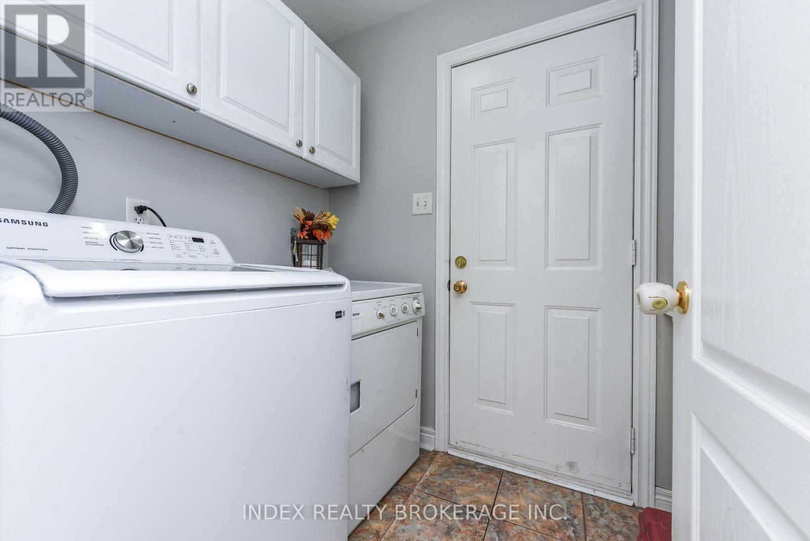 54 Dwellers Road, Brampton, Ontario  L6X 5C1 - Photo 17 - W13169978