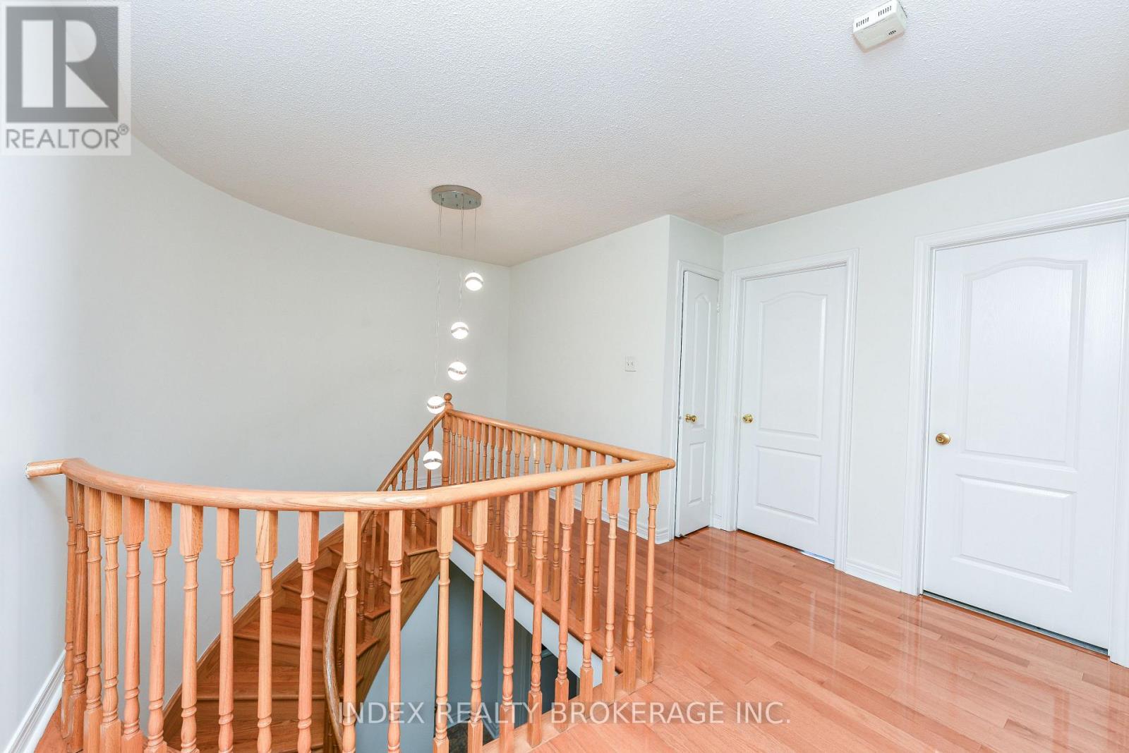 54 Dwellers Road, Brampton, Ontario  L6X 5C1 - Photo 20 - W13169978