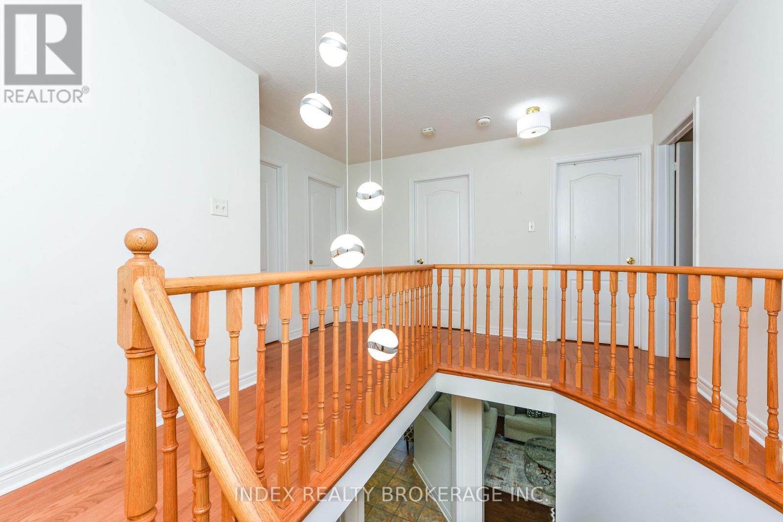 54 Dwellers Road, Brampton, Ontario  L6X 5C1 - Photo 21 - W13169978
