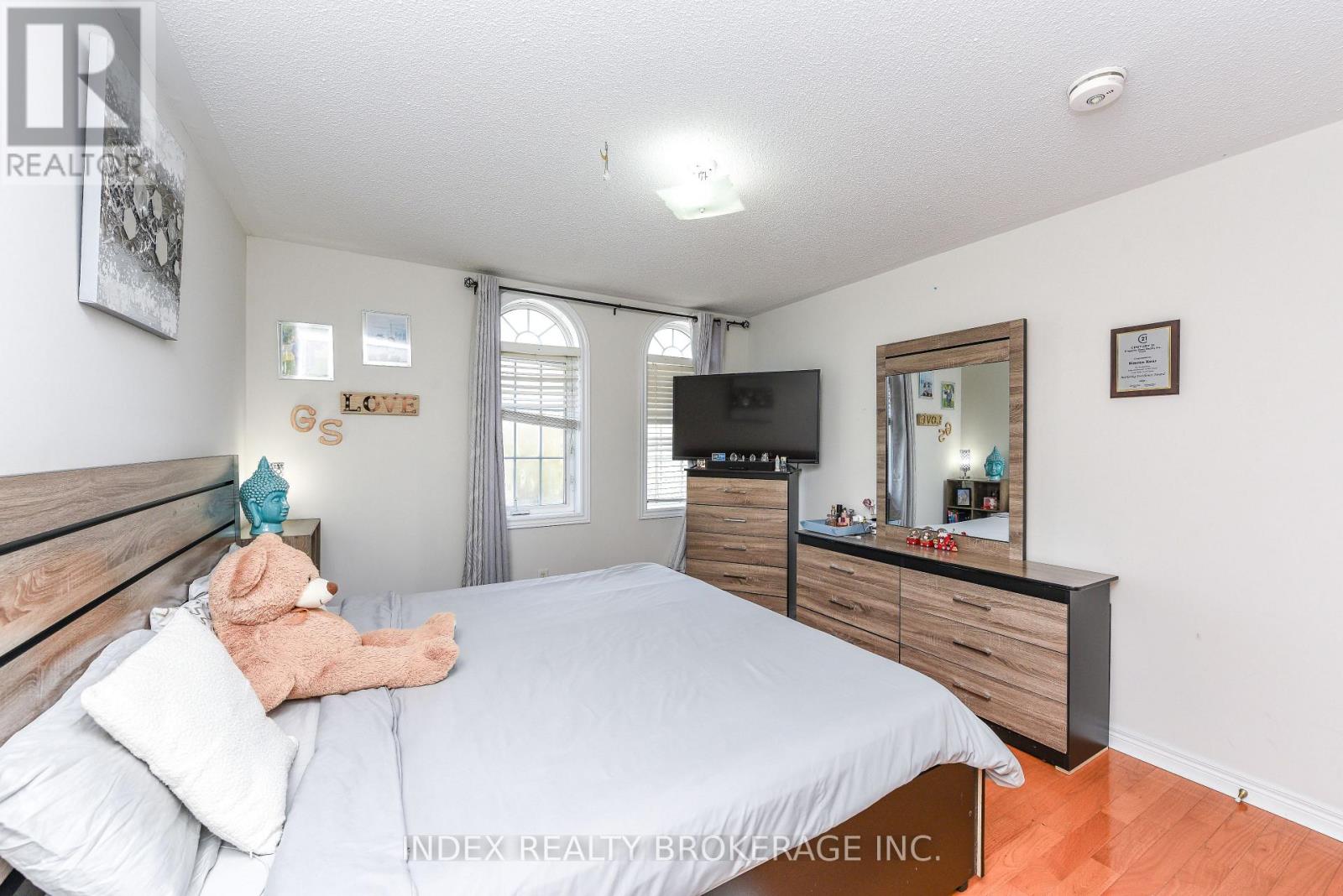 54 Dwellers Road, Brampton, Ontario  L6X 5C1 - Photo 23 - W13169978