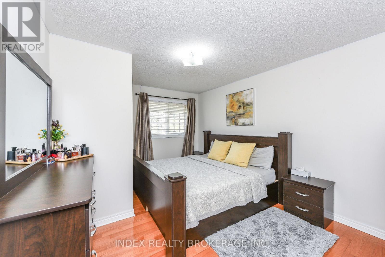 54 Dwellers Road, Brampton, Ontario  L6X 5C1 - Photo 24 - W13169978