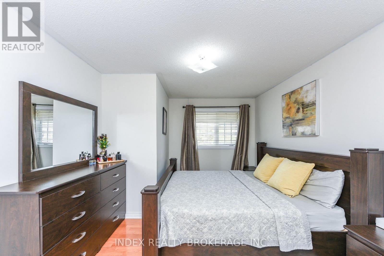 54 Dwellers Road, Brampton, Ontario  L6X 5C1 - Photo 25 - W13169978