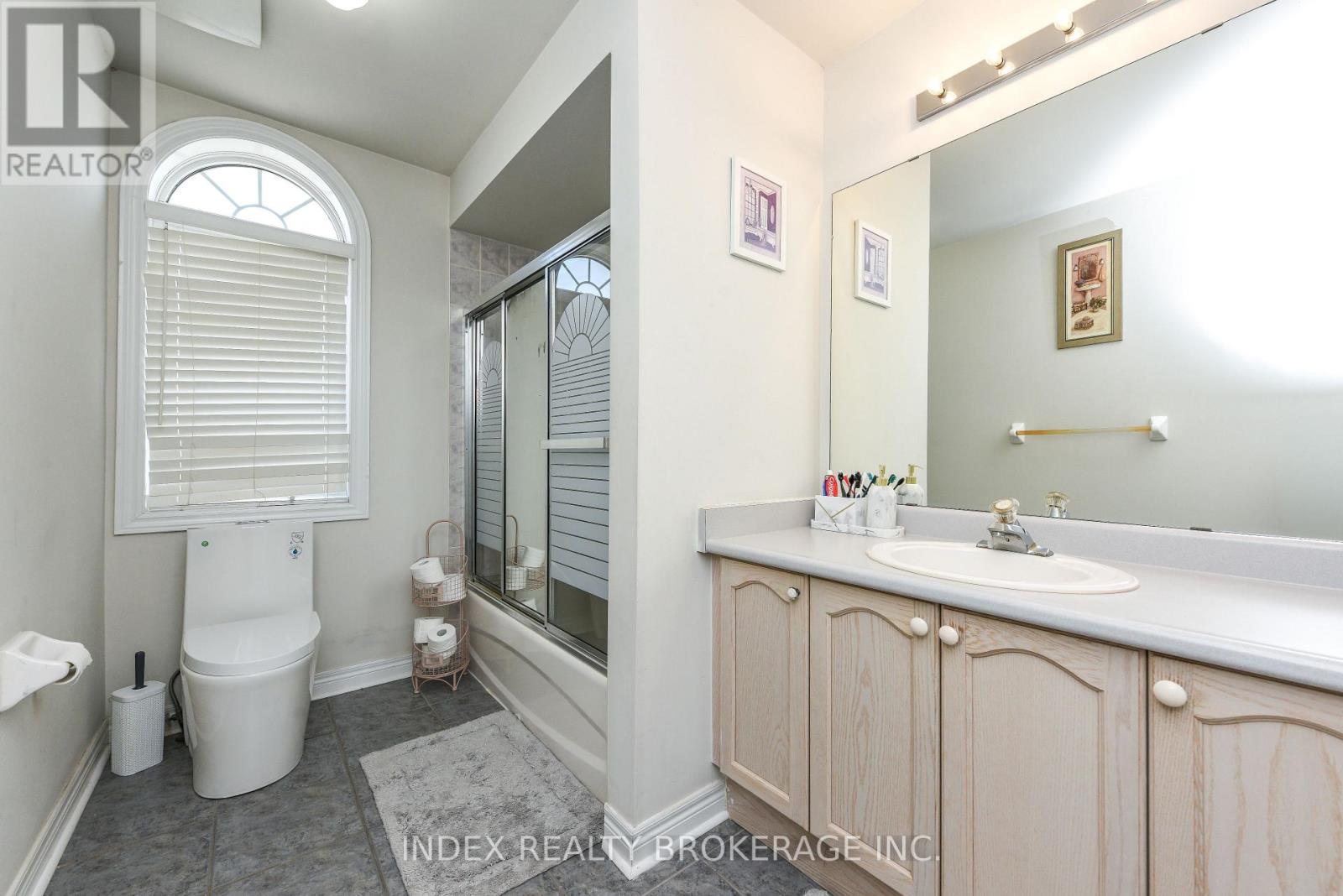54 Dwellers Road, Brampton, Ontario  L6X 5C1 - Photo 27 - W13169978