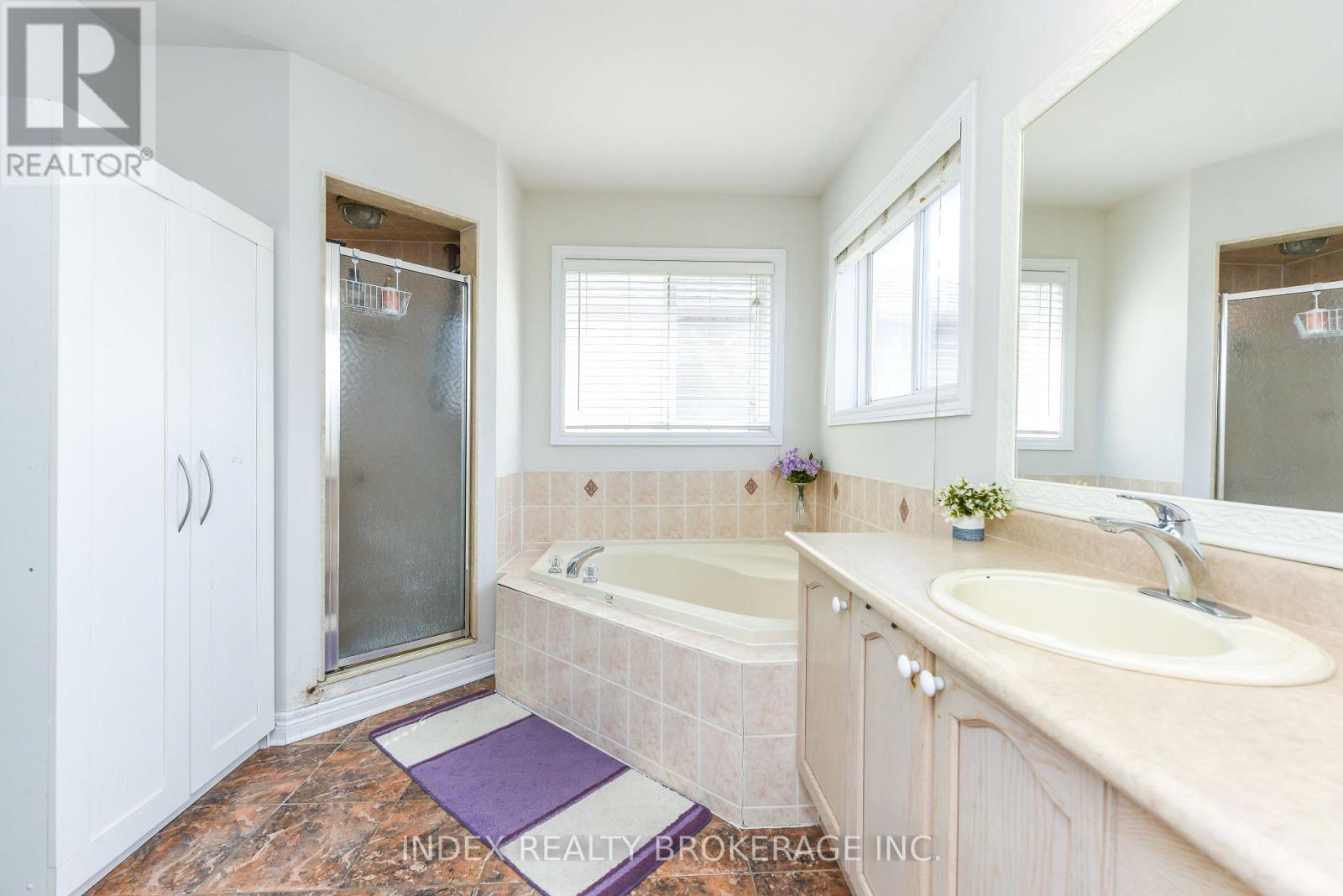 54 Dwellers Road, Brampton, Ontario  L6X 5C1 - Photo 30 - W13169978