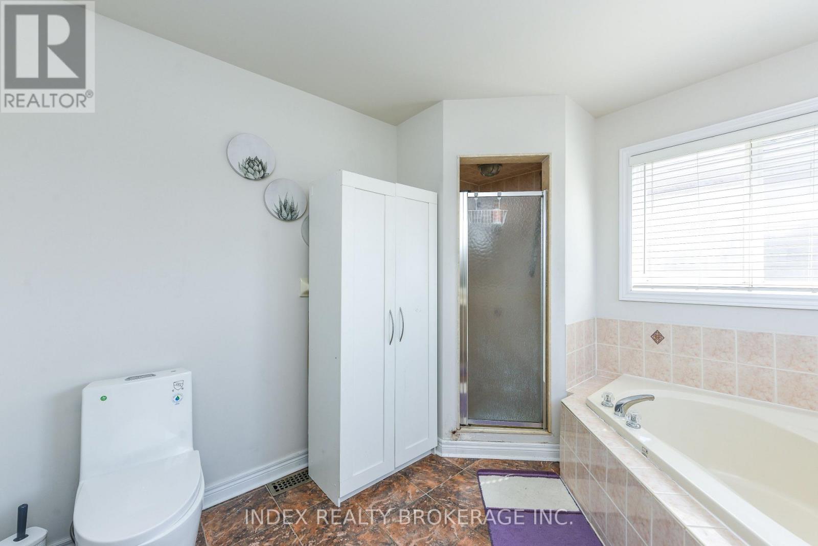 54 Dwellers Road, Brampton, Ontario  L6X 5C1 - Photo 31 - W13169978