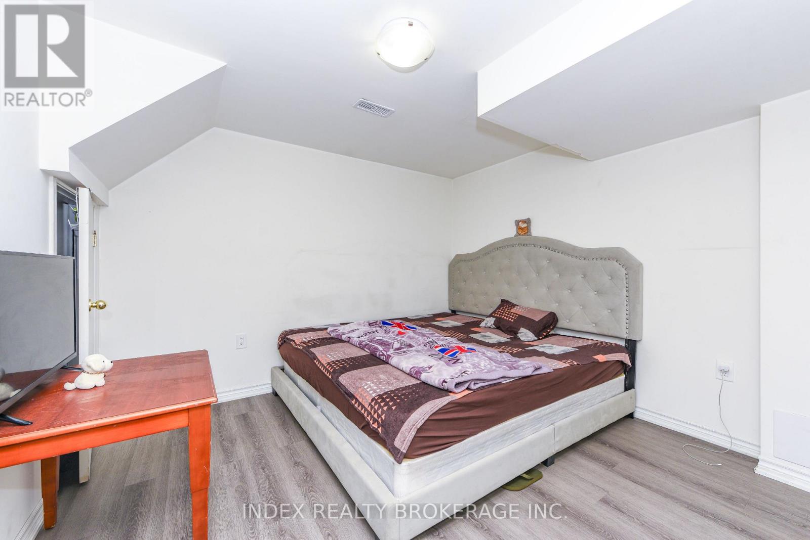 54 Dwellers Road, Brampton, Ontario  L6X 5C1 - Photo 33 - W13169978