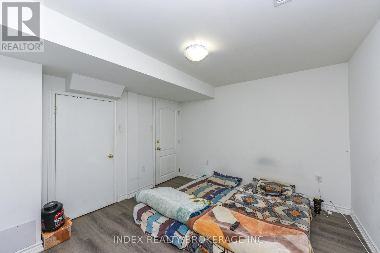 54 Dwellers Road, Brampton, Ontario  L6X 5C1 - Photo 36 - W13169978
