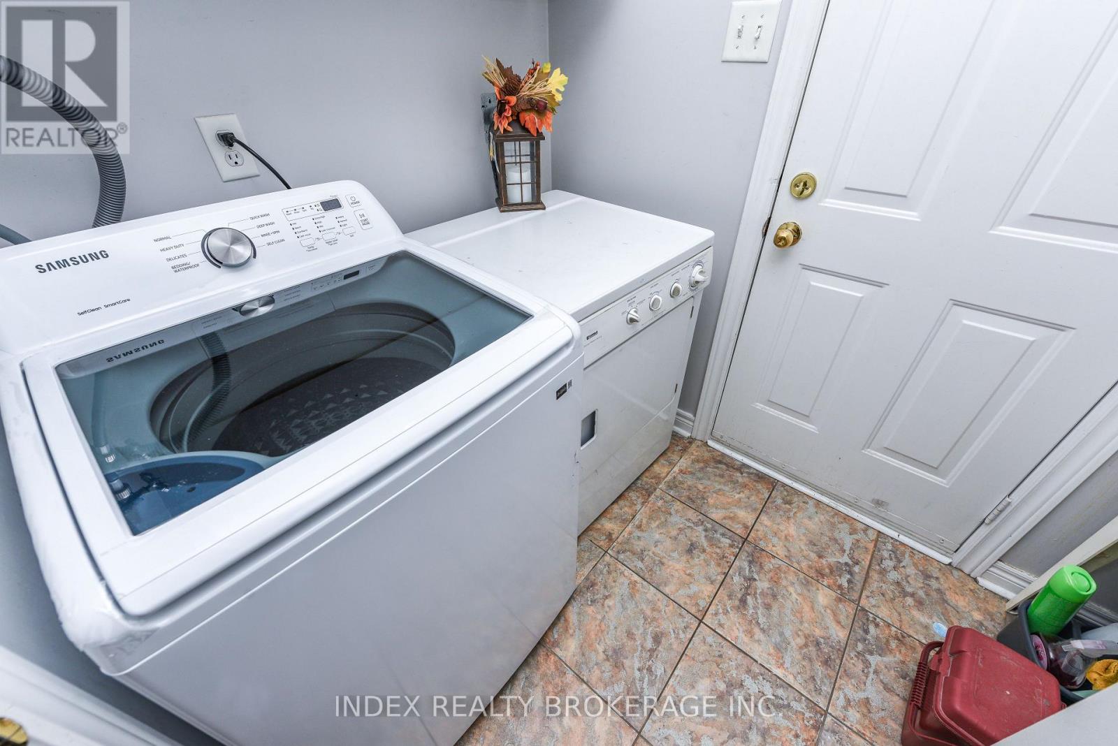 54 Dwellers Road, Brampton, Ontario  L6X 5C1 - Photo 45 - W13169978