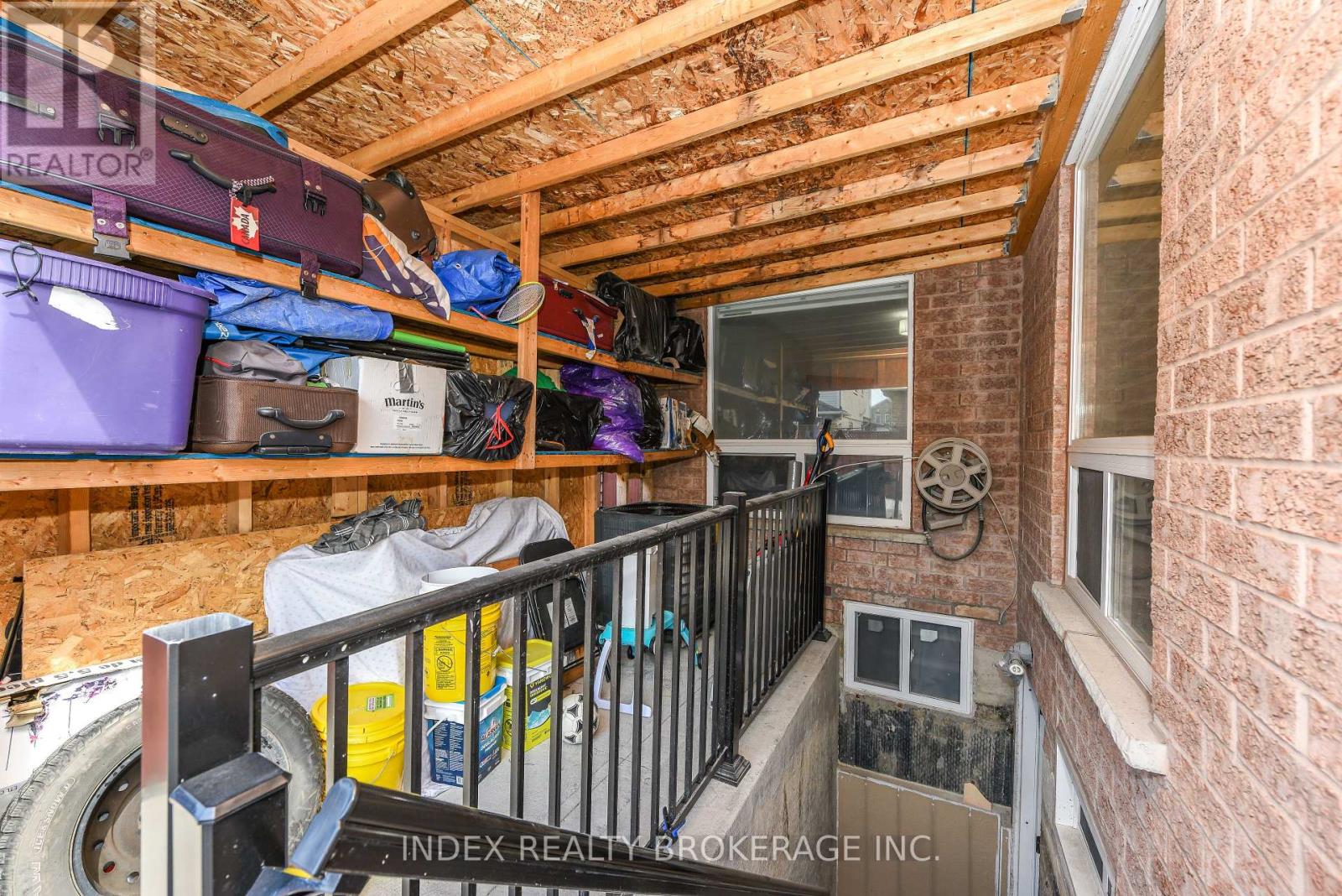 54 Dwellers Road, Brampton, Ontario  L6X 5C1 - Photo 46 - W13169978