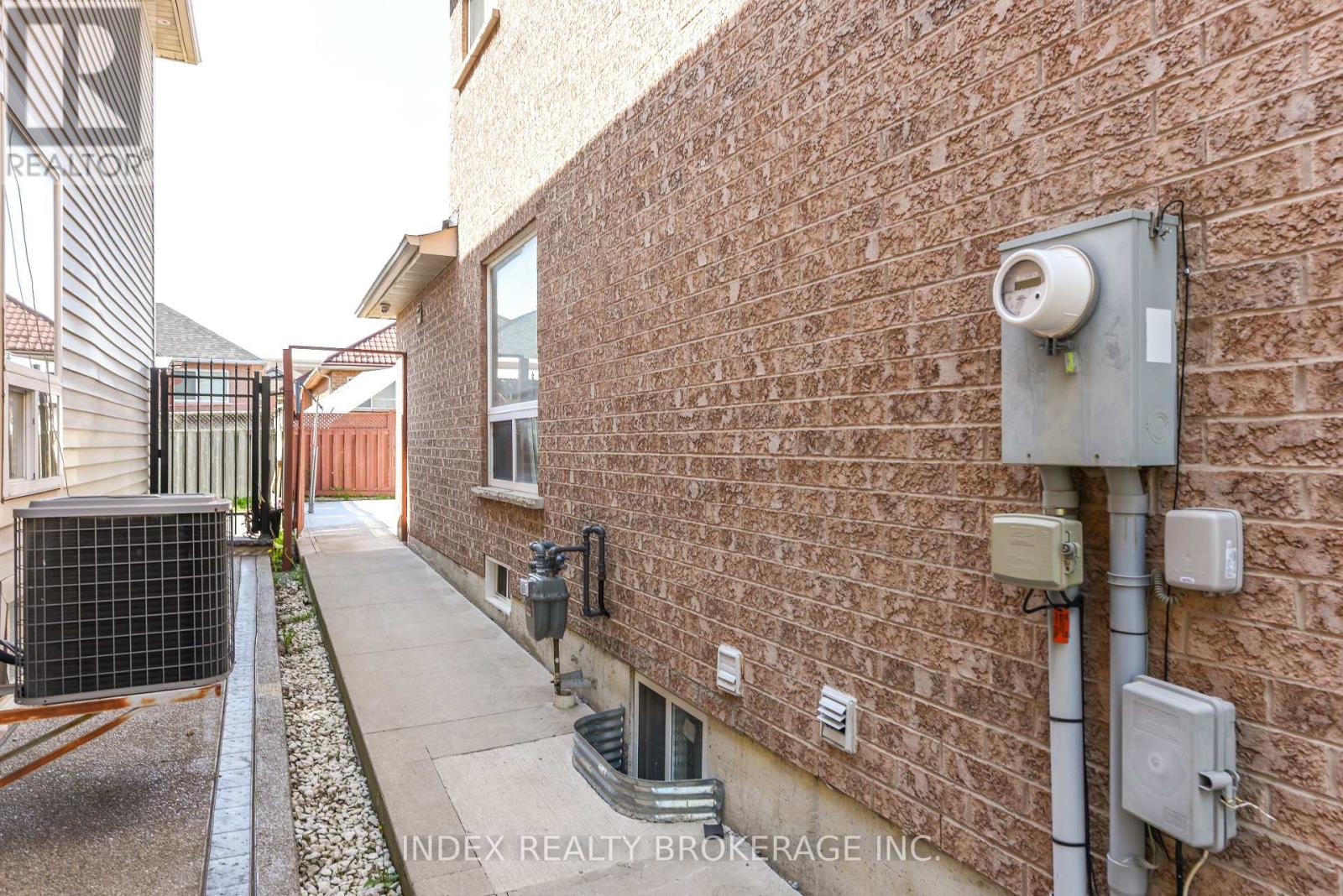 54 Dwellers Road, Brampton, Ontario  L6X 5C1 - Photo 48 - W13169978