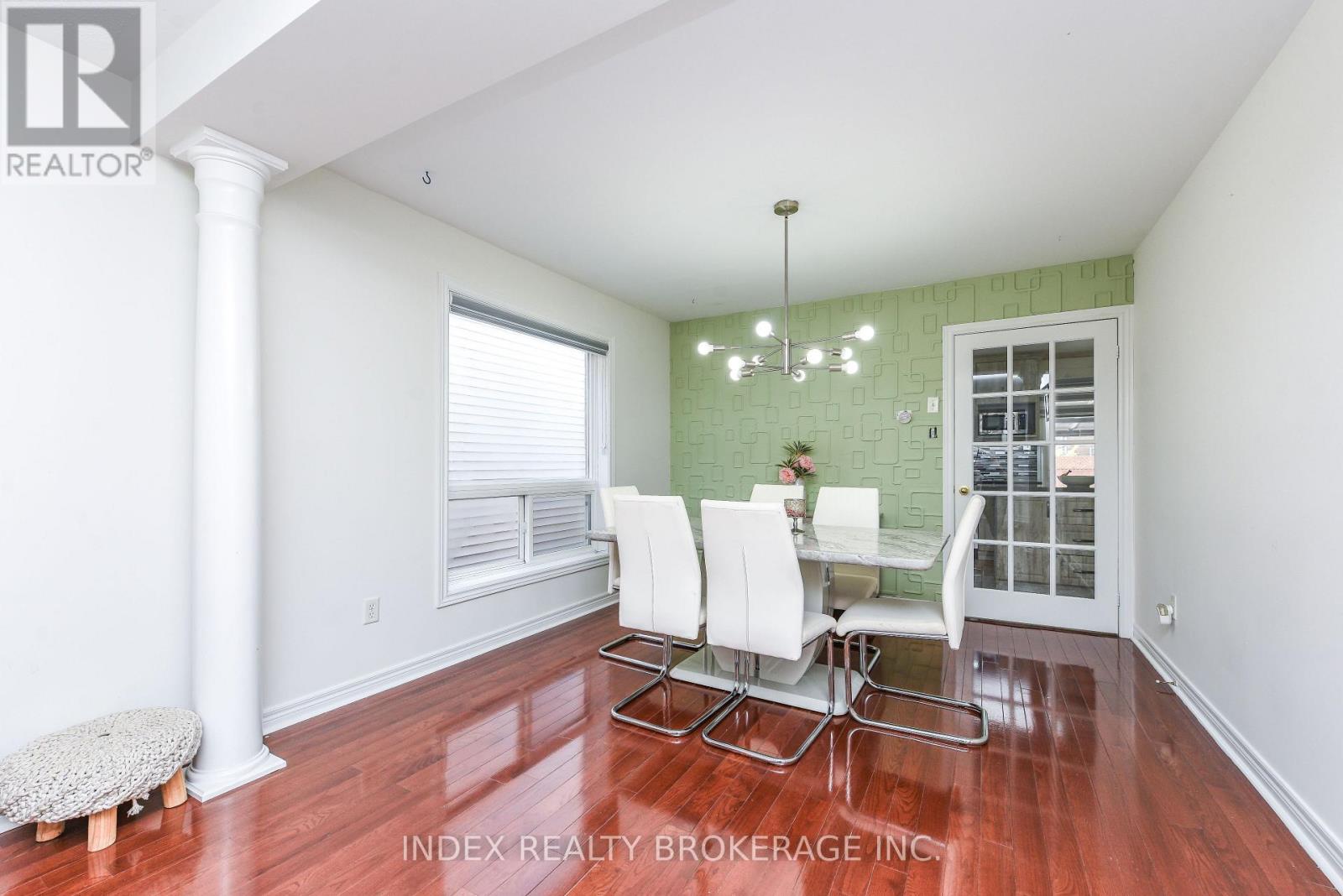 54 Dwellers Road, Brampton, Ontario  L6X 5C1 - Photo 7 - W13169978