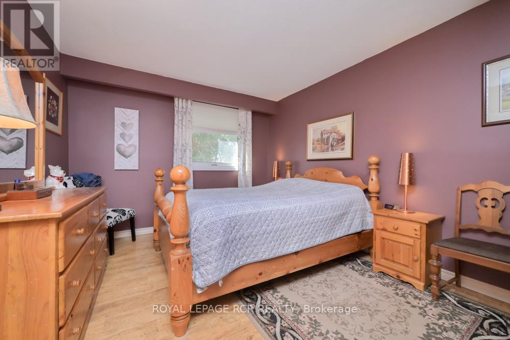 73 Dufferin Street, Orangeville, Ontario  L9W 4E8 - Photo 11 - W13169986