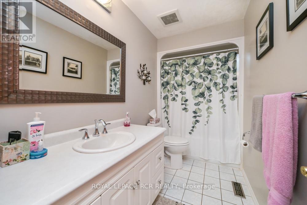 73 Dufferin Street, Orangeville, Ontario  L9W 4E8 - Photo 13 - W13169986