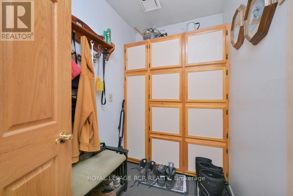 73 Dufferin Street, Orangeville, Ontario  L9W 4E8 - Photo 15 - W13169986