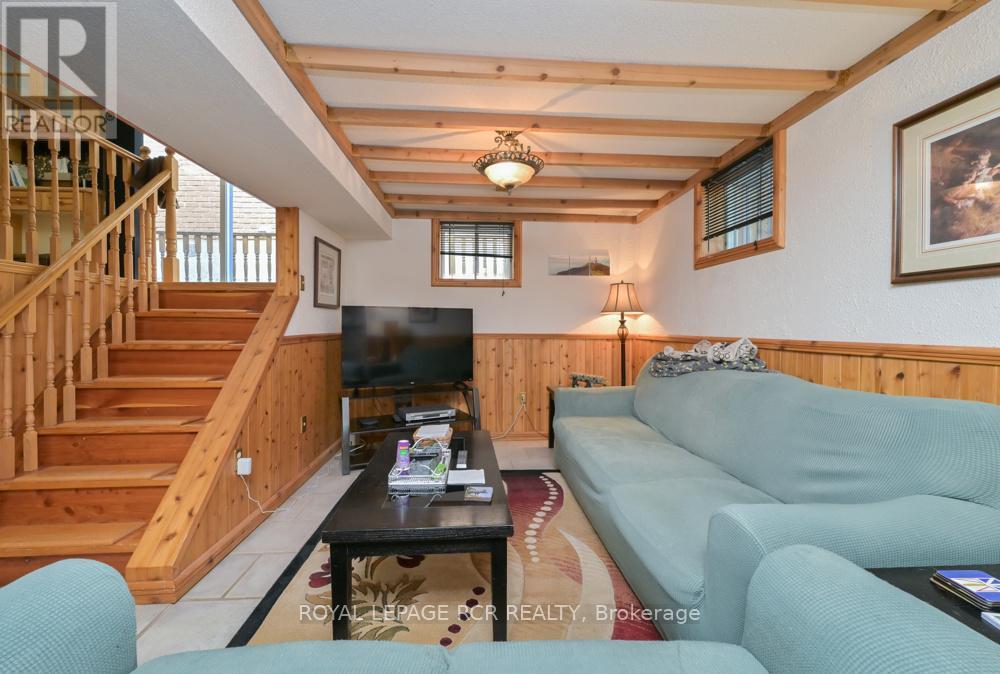 73 Dufferin Street, Orangeville, Ontario  L9W 4E8 - Photo 17 - W13169986
