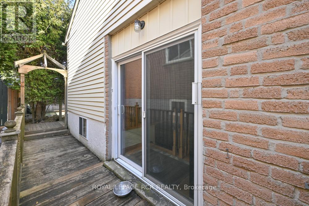 73 Dufferin Street, Orangeville, Ontario  L9W 4E8 - Photo 21 - W13169986