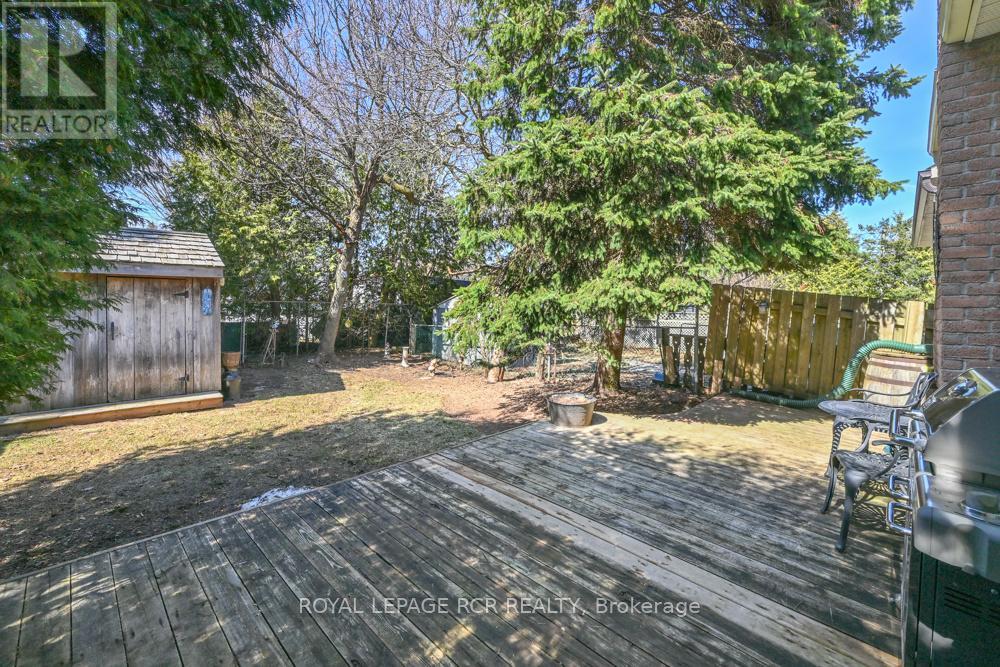 73 Dufferin Street, Orangeville, Ontario  L9W 4E8 - Photo 22 - W13169986