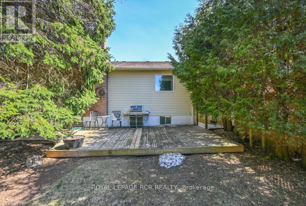 73 Dufferin Street, Orangeville, Ontario  L9W 4E8 - Photo 23 - W13169986
