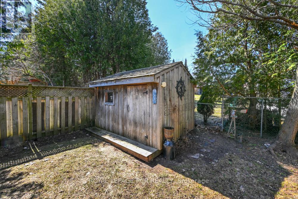 73 Dufferin Street, Orangeville, Ontario  L9W 4E8 - Photo 24 - W13169986