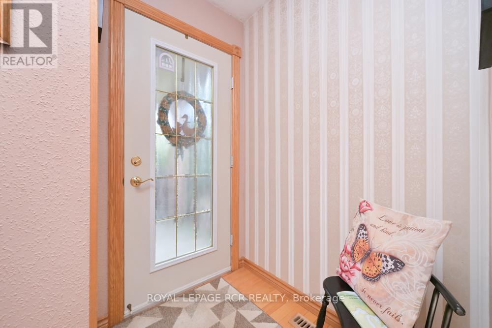 73 Dufferin Street, Orangeville, Ontario  L9W 4E8 - Photo 4 - W13169986