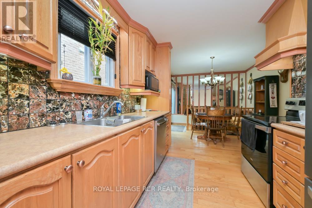 73 Dufferin Street, Orangeville, Ontario  L9W 4E8 - Photo 5 - W13169986