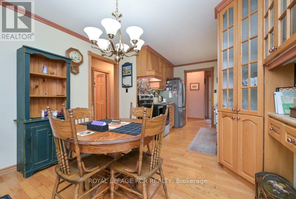 73 Dufferin Street, Orangeville, Ontario  L9W 4E8 - Photo 8 - W13169986
