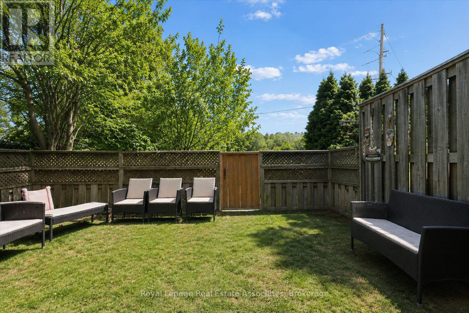 17 - 1230 Gripsholm Road, Mississauga, Ontario  L4Y 2G9 - Photo 10 - W13169990