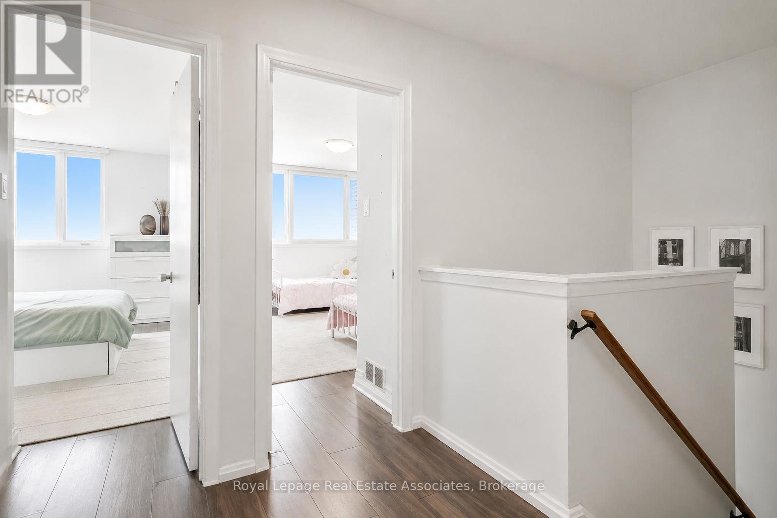 17 - 1230 Gripsholm Road, Mississauga, Ontario  L4Y 2G9 - Photo 13 - W13169990