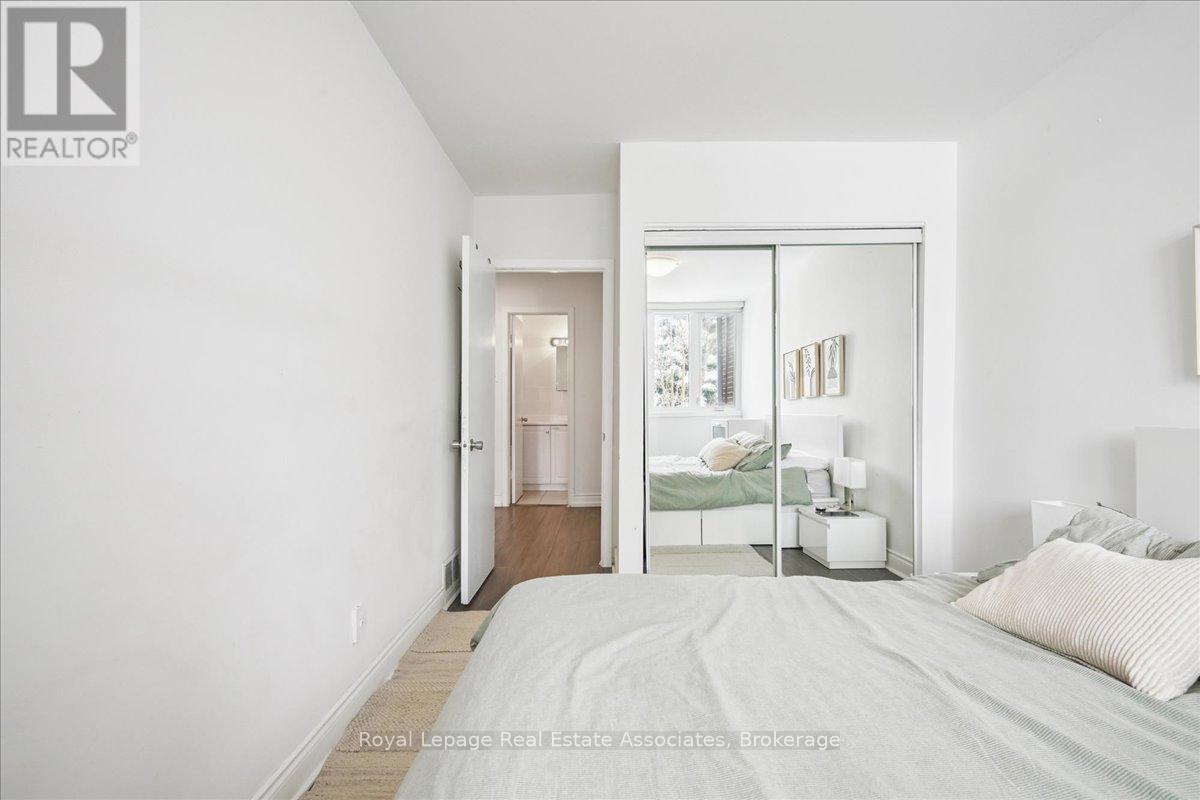 17 - 1230 Gripsholm Road, Mississauga, Ontario  L4Y 2G9 - Photo 17 - W13169990