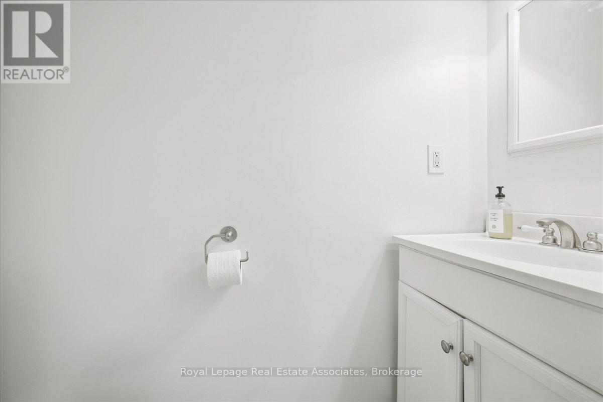 17 - 1230 Gripsholm Road, Mississauga, Ontario  L4Y 2G9 - Photo 26 - W13169990